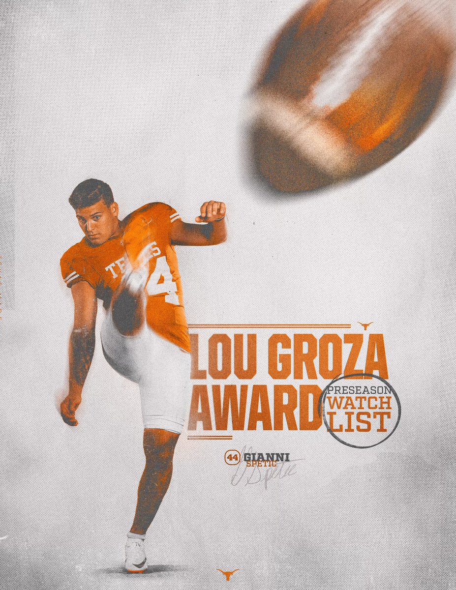 TexasFootball tweet picture