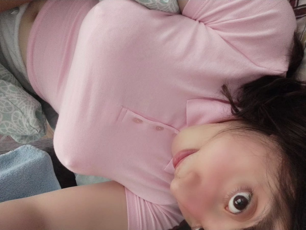 bidurfatma's tweet photo. https://t.co/QwWnk4Qfb3