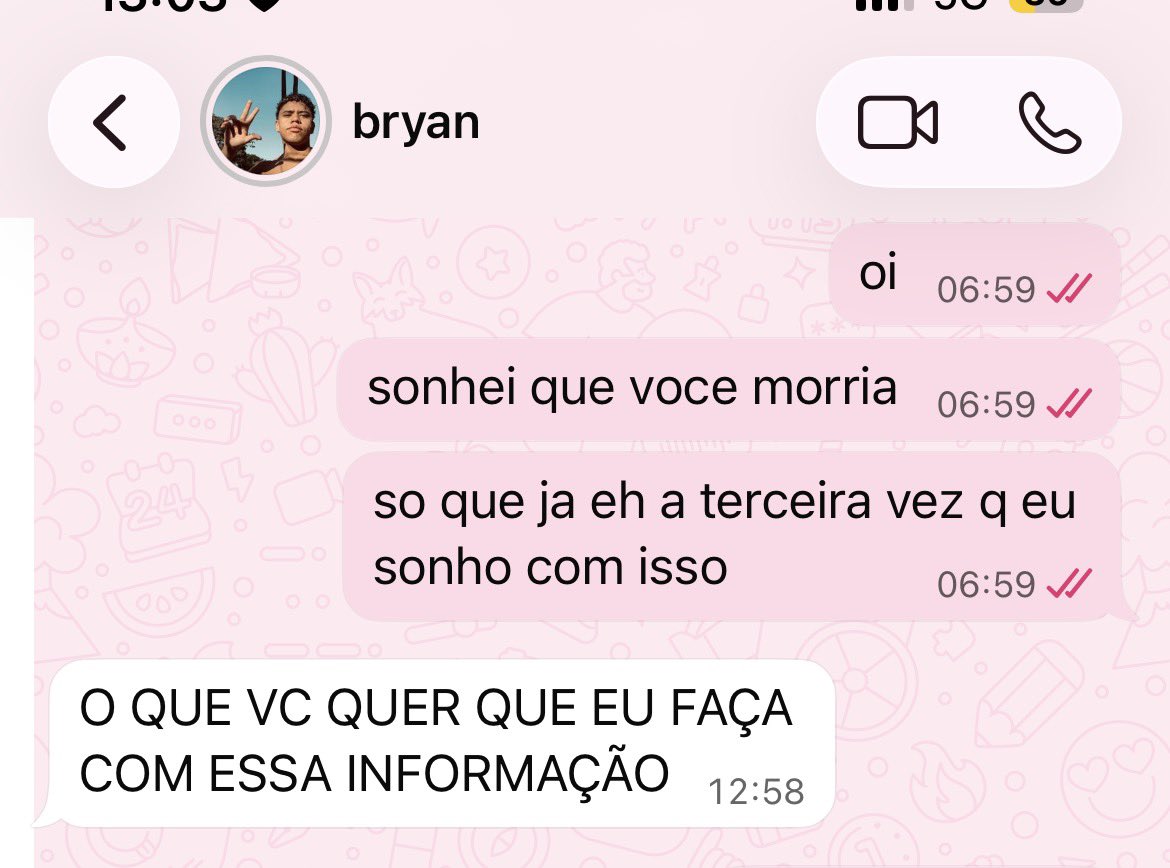 dearyaii's tweet photo. GENTE PW NINGUEM ME ENTENDE https://t.co/uTnTvk3sF7