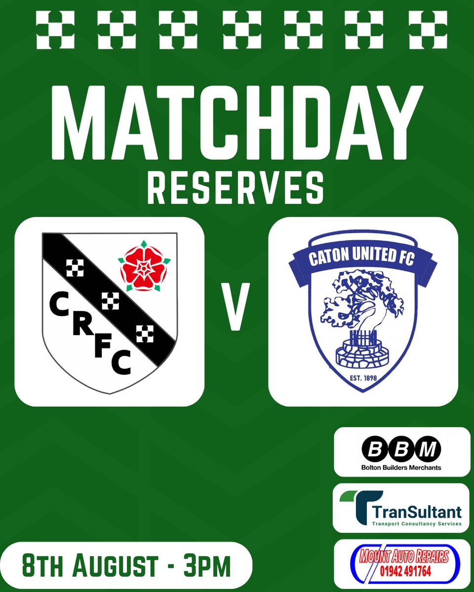 CharnockFC tweet picture
