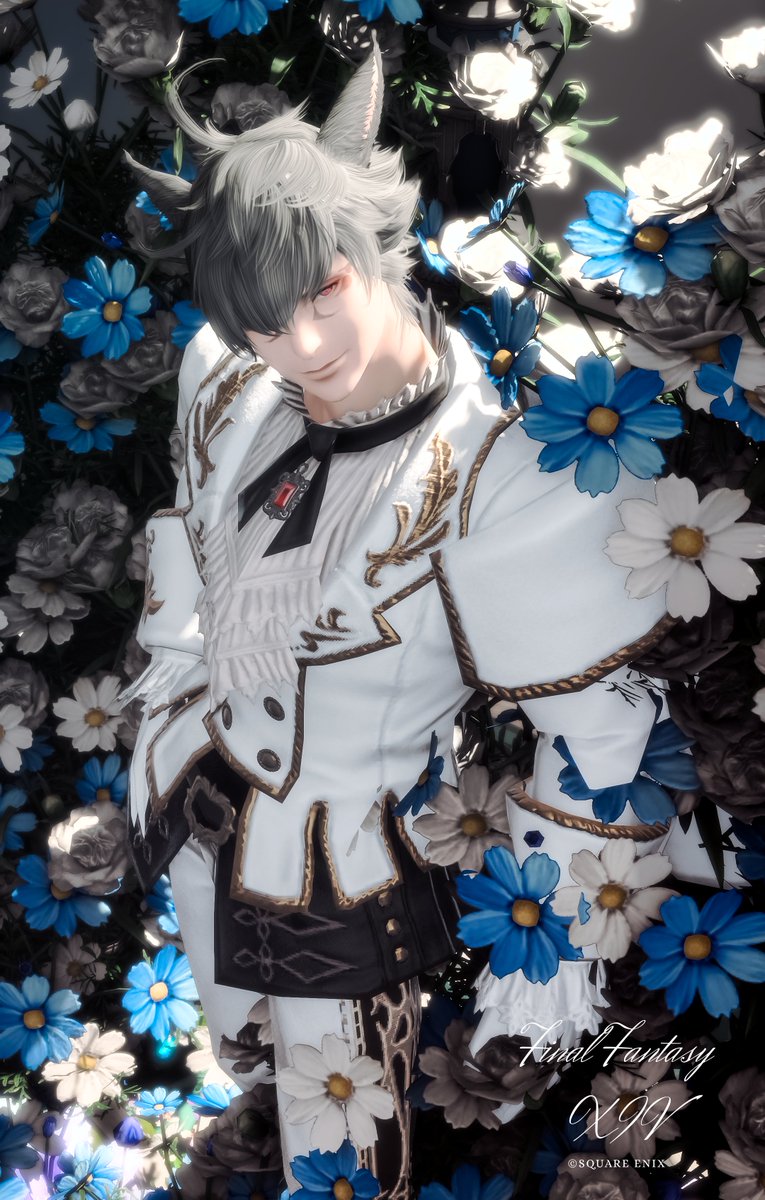 Antli_2032's tweet photo. メンテタグへのご反応ありがとうございました！
おやすみなさい🌙
#eo_Re https://t.co/x2ecFhruaM