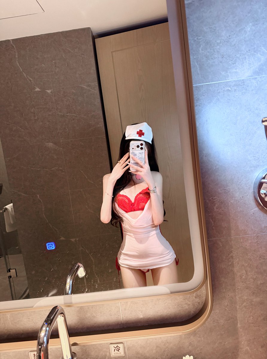 2killCame's tweet photo. 震撼首发 https://t.co/hHE7GoxnKS