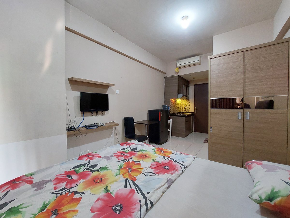 Mon2Chandradewi's tweet photo. DISEWAKAN APARTEMEN SUNTER PARK VIEW JAKARTA UTARA. (Bisa harian, bulanan, tahunan) Untuk yang SERIUS bisa chat wa admin 081.2227.2227.3
Thanks

Butuh tempat tinggal untuk acara ( staycation, graduation, konser, wedding, keluarga pasien, keluarga pempelai) bisa sewa harian https://t.co/4SLlltY637