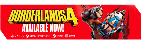 DuvalMagic's tweet photo. Use this SHiFT code for free Golden Keys in Borderlands 4:  

THFB3-SW99B-W6JB5-JTTJ3-SKK9W  

Redeem in-game or at https://t.co/Spvl73WSZt. Expires 8/28.  

Good luck, and happy looting! https://t.co/EQjg3o8VR7