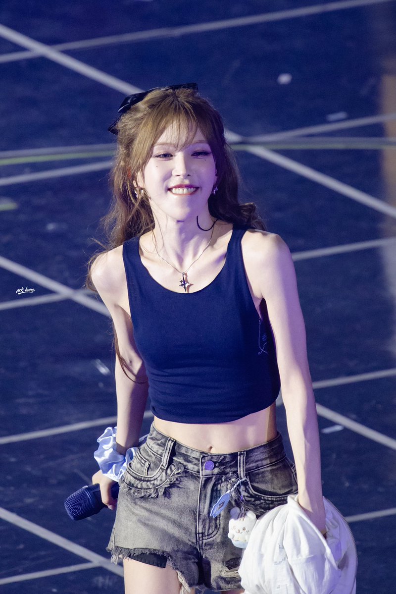 ark_hune's tweet photo. 260802
#WENDY  #웬디 https://t.co/lV3KkZLoh6