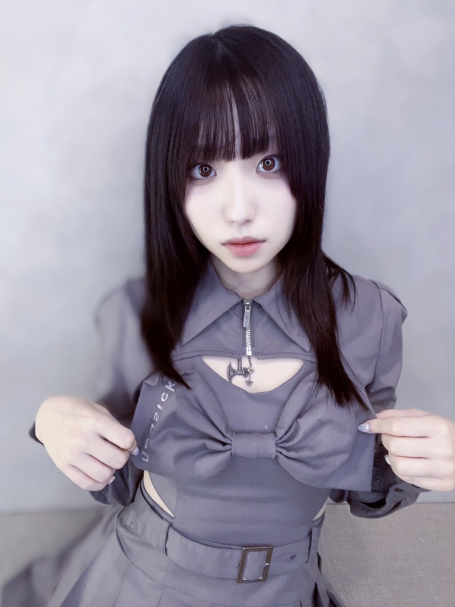 time_neusick's tweet photo. #neksick
愛の斧できみを守るよ https://t.co/AfdKiOAYPc