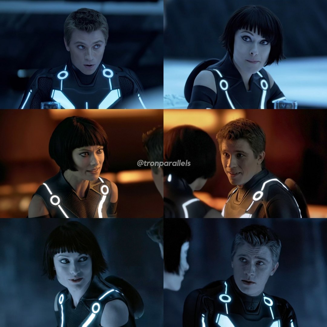 tronparallels's tweet photo. i miss them so much https://t.co/yrf1Rq0aUv