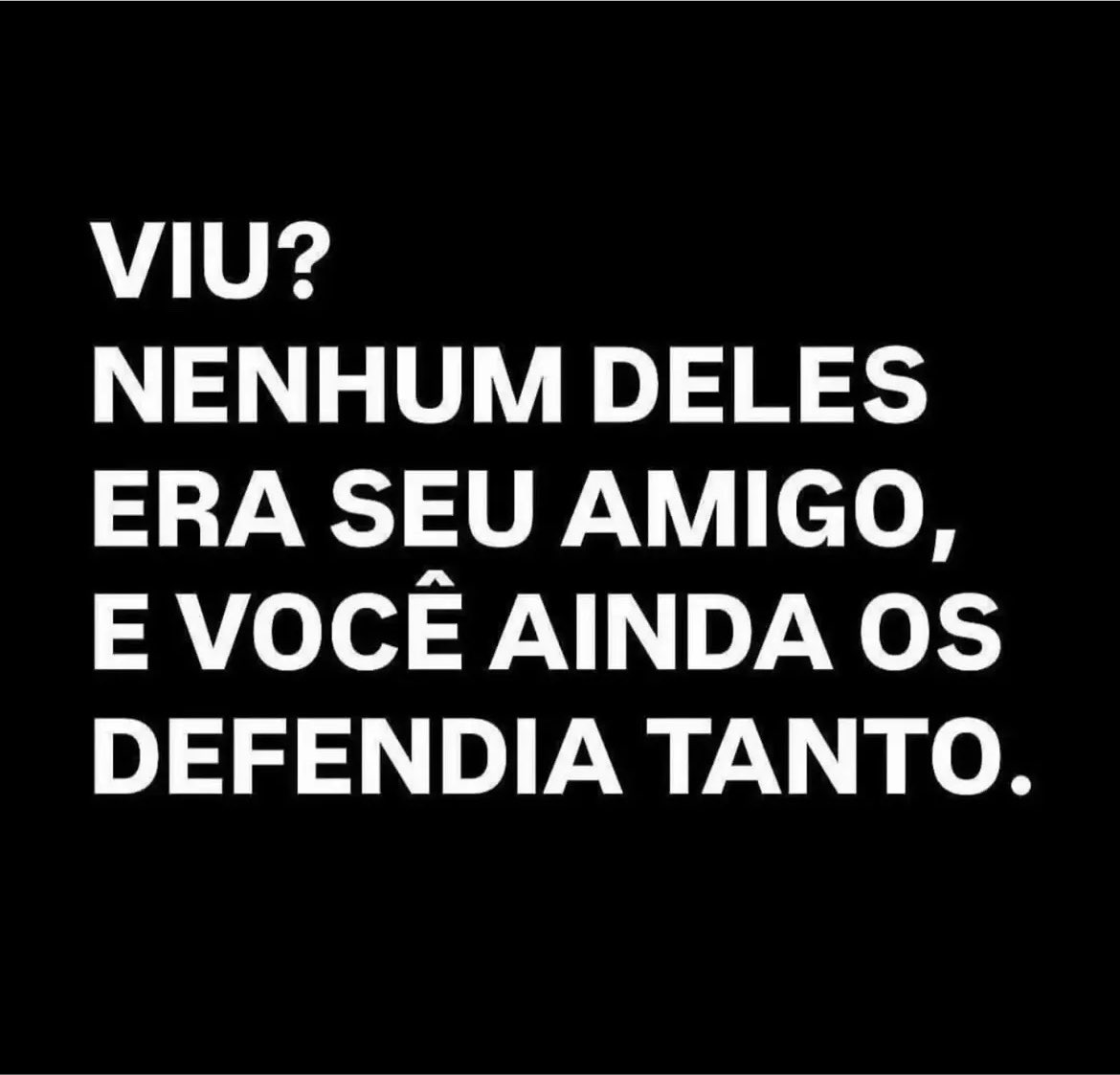 _Filosofei's tweet photo. 💭 https://t.co/Zat9Tchobg