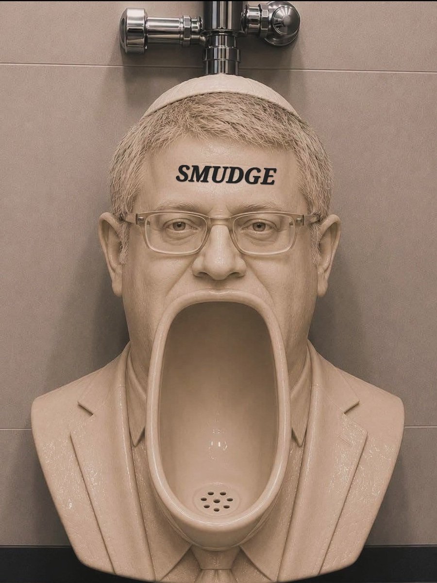 The_Town_Hopper's tweet photo. @MikeRogersForMI You might win, if going public: saying you are ready to piss on smudge's mouth.

Other wise BERNIE SANDERS' El-sayed will come out VICTORIOUS. https://t.co/I5Y8QygF3Z