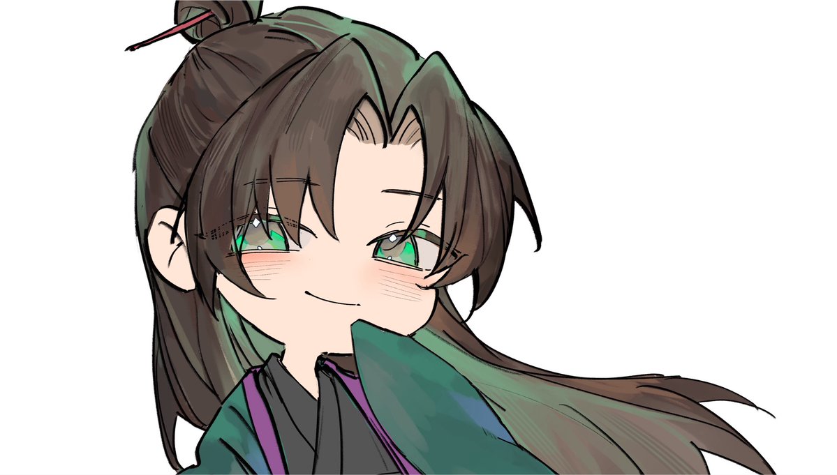 izu_lasu's tweet photo. 發唐步吊飾途中 https://t.co/GMlXhzNfIL