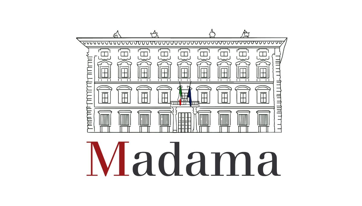 SenatoStampa's tweet photo. 📰 Online l'ultimo numero di #Madama, il periodico di informazioni sull'attività parlamentare con link e segnalazioni dai siti delle principali istituzioni italiane ed europee https://t.co/SEhHDqA1TW https://t.co/WXLjTUIuMI