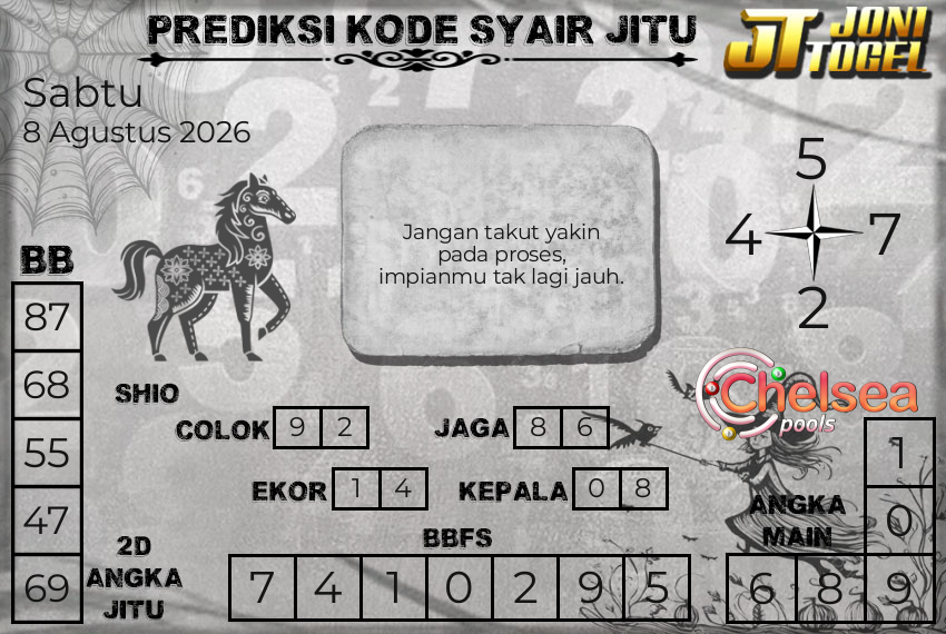 JoniTogell28's tweet photo. SYAIR CHELSEA - 8 Agustus 2026
SYAIR HUAHIN - 8 Agustus 2026
SYAIR NEVADA - 8 Agustus 2026 https://t.co/opm0Ra9vfd