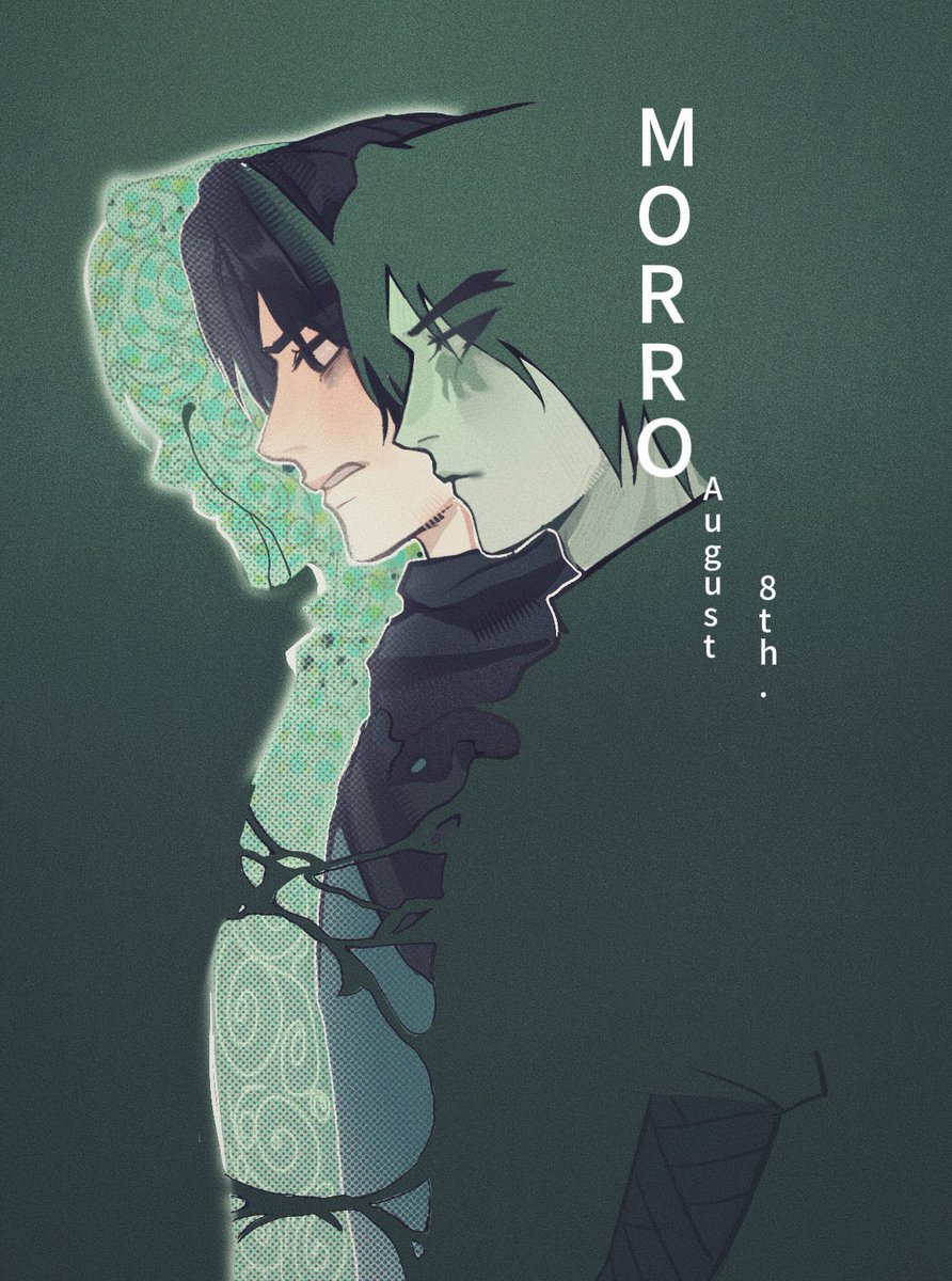 Lx2933512562492's tweet photo. #morro #ninjago https://t.co/GP7bNO0Lub