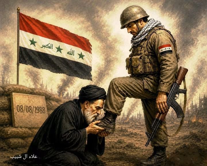 karam94_'s tweet photo. @MS_salsabeel https://t.co/XRk4mA3iGG