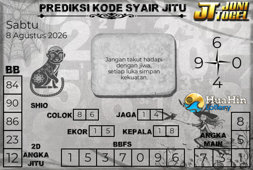 JoniTogell28's tweet photo. SYAIR CHELSEA - 8 Agustus 2026
SYAIR HUAHIN - 8 Agustus 2026
SYAIR NEVADA - 8 Agustus 2026 https://t.co/opm0Ra9vfd