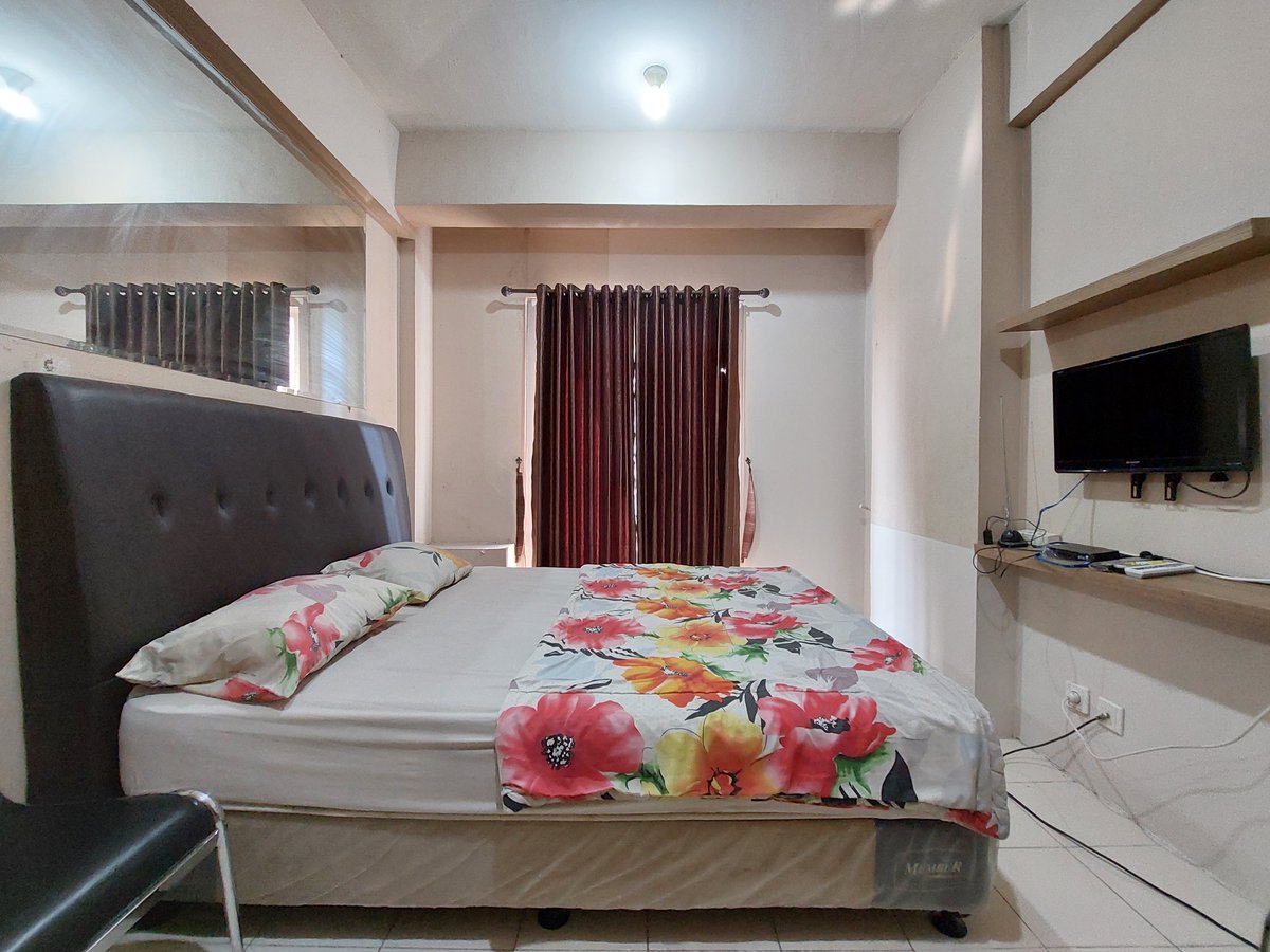 Mon2Chandradewi's tweet photo. DISEWAKAN APARTEMEN SUNTER PARK VIEW JAKARTA UTARA. (Bisa harian, bulanan, tahunan) Untuk yang SERIUS bisa chat wa admin 081.2227.2227.3
Thanks

Butuh tempat tinggal untuk acara ( staycation, graduation, konser, wedding, keluarga pasien, keluarga pempelai) bisa sewa harian https://t.co/4SLlltY637