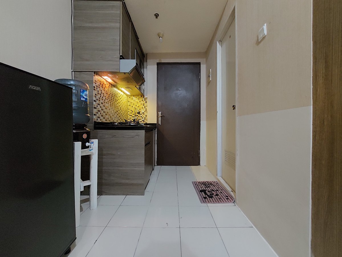 Mon2Chandradewi's tweet photo. DISEWAKAN APARTEMEN SUNTER PARK VIEW JAKARTA UTARA. (Bisa harian, bulanan, tahunan) Untuk yang SERIUS bisa chat wa admin 081.2227.2227.3
Thanks

Butuh tempat tinggal untuk acara ( staycation, graduation, konser, wedding, keluarga pasien, keluarga pempelai) bisa sewa harian https://t.co/4SLlltY637