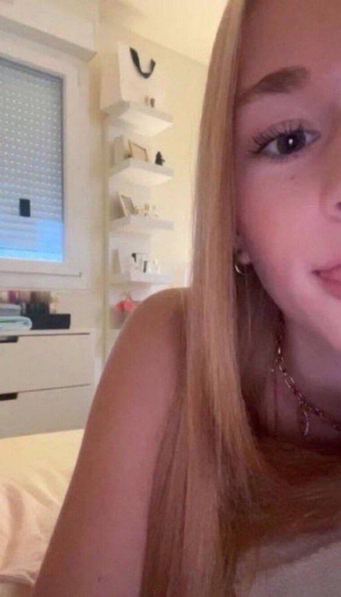 lunahskye's tweet photo. Can i dm you random📸       

answer at your own risk https://t.co/RjT3pHfW8J