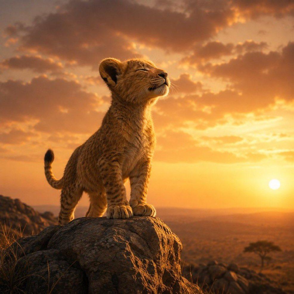 CryptoDiamonds's tweet photo. Only when you start seeing solana:7rMnp9EJd61SvNn8LGc7SAJeQxM36oeECKmP2a7opump being shared and idolised by normies and corporations across all social platforms will you understand how powerful this narrative is. Foresight and patience will payoff. https://t.co/rPADDgKAQg