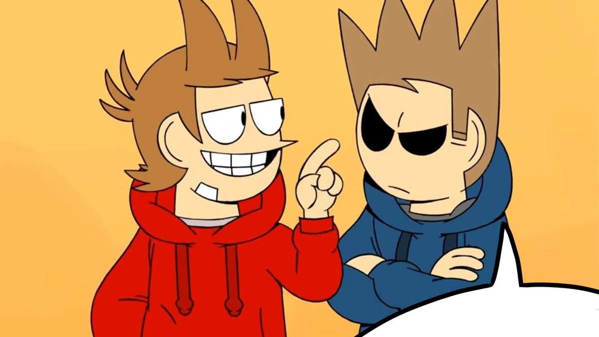 tordmaxxingg's tweet photo. https://t.co/cOJOsDsz6s