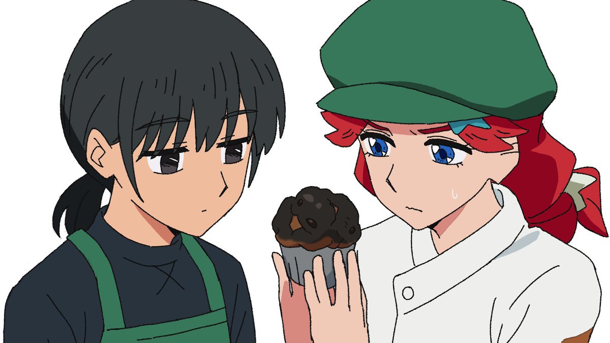 62o0ty's tweet photo. #さよララファンアート部 https://t.co/1BWu8yH4zr