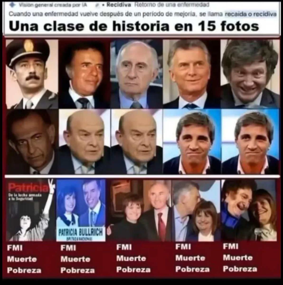 rociicarfer's tweet photo. @mariandalesio https://t.co/ReEKOXUcB4