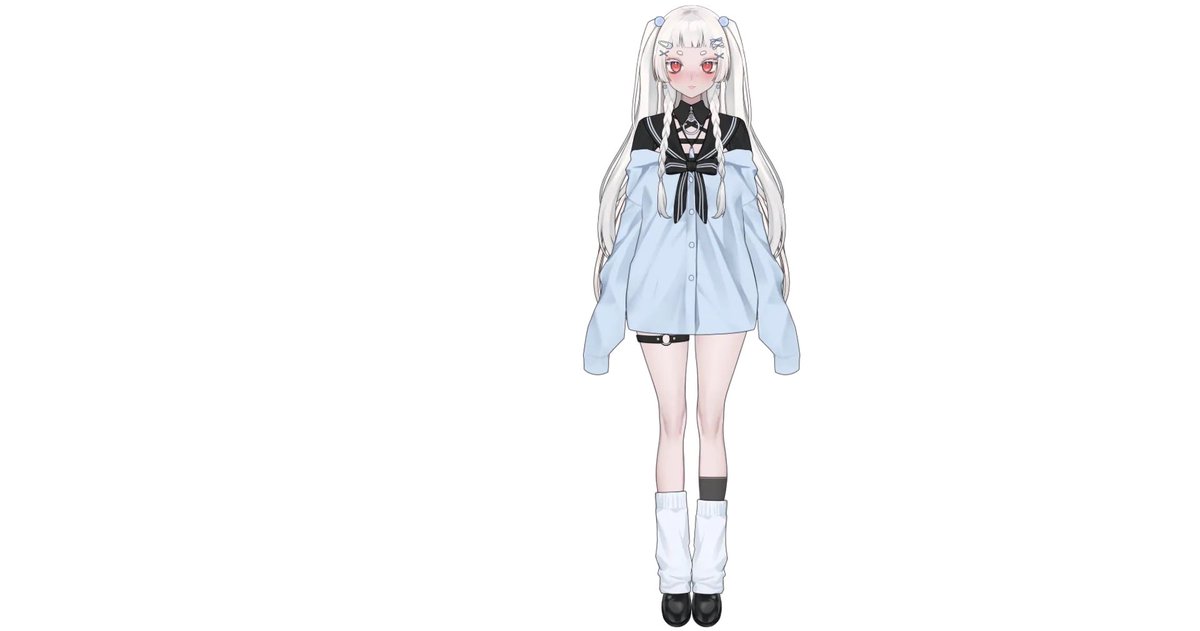 neruruvt's tweet photo. @demialien <3 https://t.co/UgY6TSCcSG