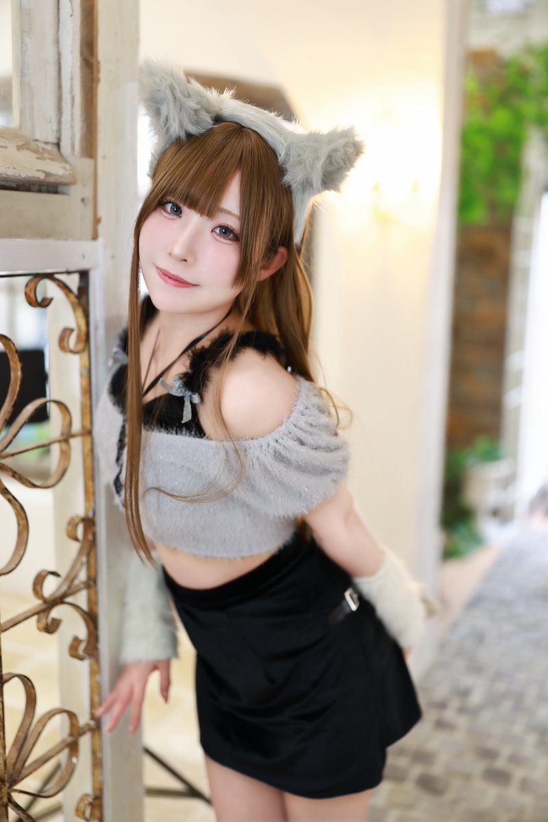 Noa___O912's tweet photo. おはよう☀

みんな今日は何するのー？ https://t.co/ttY4NlivO2