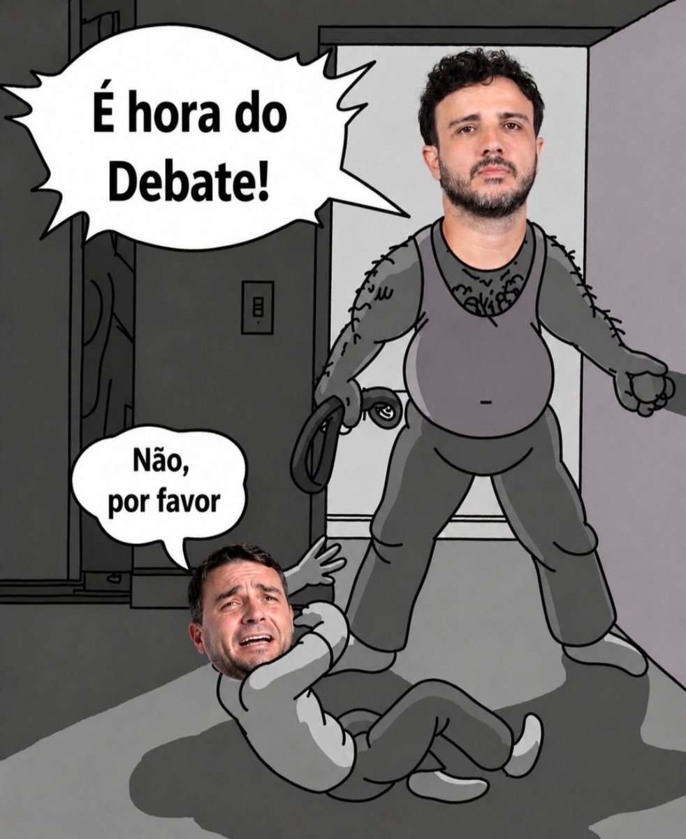midakiofc's tweet photo. Antes da Sabatina na GloboNews:

"Renan, dizem que você é antissistema"

Renan: Eu não sou antissistema, não tem como governar sozinho.

Depois da Sabatina na GloboNews:

"ALA, O ANTISSISTEMA VAI COMPOR COM O CENTRÃO KKKKKKK" https://t.co/guFS7s7Hvv