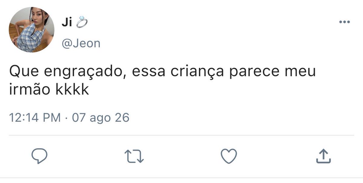 Alinebelll's tweet photo. TK Abo au | Filho do acaso 

Após uma única noite com Jungkook, o irmão de sua amiga, Taehyung descobre que está grávido e com medo das consequências decide se afastar. 

Mas alguns meses após o nascimento do bebê, Jihyo vê uma foto da criança e não consegue ignorar a semelhança+ https://t.co/mI0XhOhllV