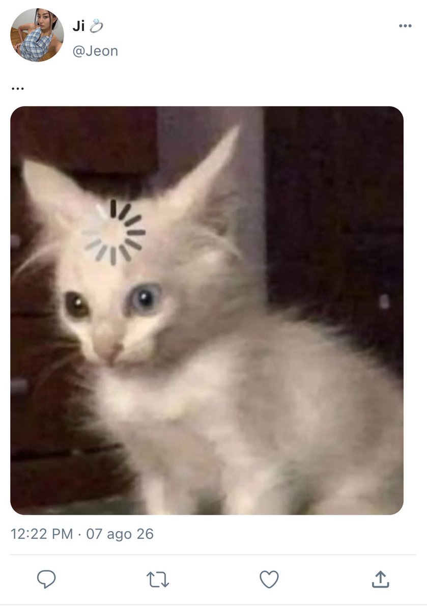 Alinebelll's tweet photo. TK Abo au | Filho do acaso 

Após uma única noite com Jungkook, o irmão de sua amiga, Taehyung descobre que está grávido e com medo das consequências decide se afastar. 

Mas alguns meses após o nascimento do bebê, Jihyo vê uma foto da criança e não consegue ignorar a semelhança+ https://t.co/mI0XhOhllV