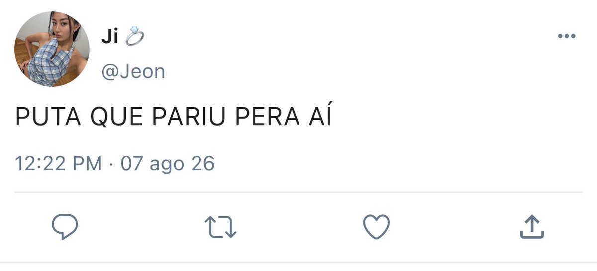 Alinebelll's tweet photo. TK Abo au | Filho do acaso 

Após uma única noite com Jungkook, o irmão de sua amiga, Taehyung descobre que está grávido e com medo das consequências decide se afastar. 

Mas alguns meses após o nascimento do bebê, Jihyo vê uma foto da criança e não consegue ignorar a semelhança+ https://t.co/mI0XhOhllV
