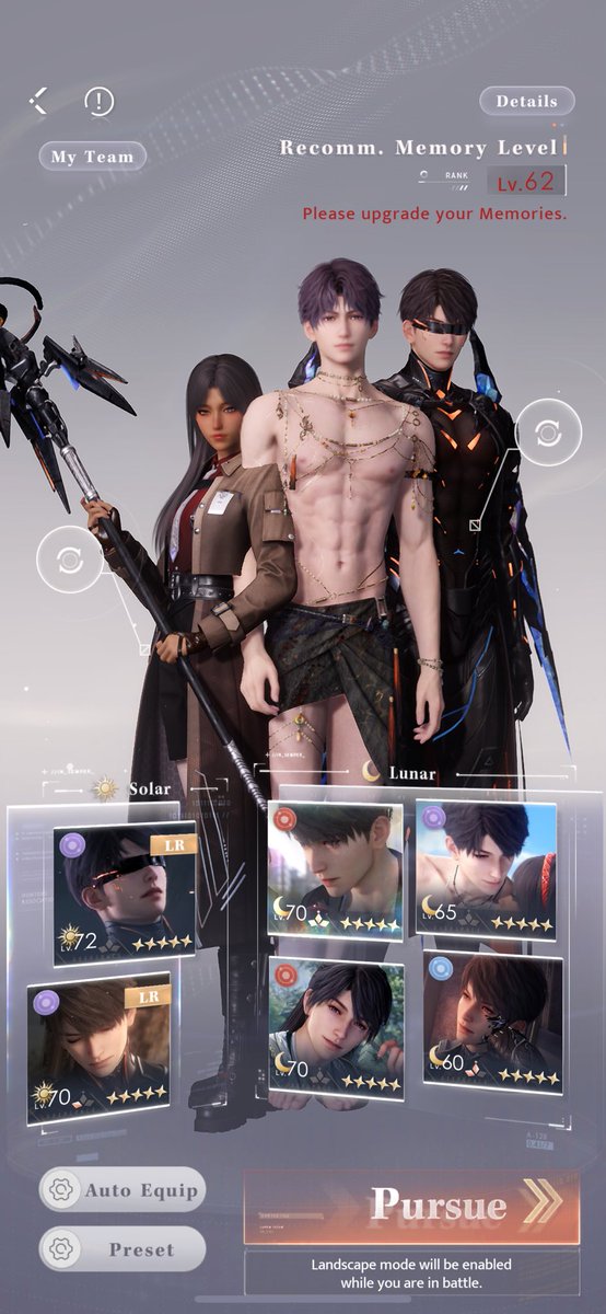 Trappedgoosey's tweet photo. 🥺 I miss my MC 😭 oh the pictures I would’ve taken with valko 🥺💔 #全世界都爱敖尹 #ValkoIsLoved #BRINGVALKOBACK https://t.co/JJ3zyf661z
