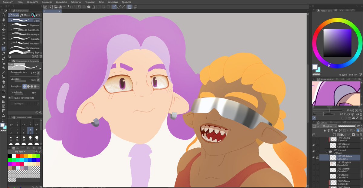 _midnight_vault's tweet photo. Wip
(Eu não sei o que estou fazendo)

#wip https://t.co/NgNvV86Jrn