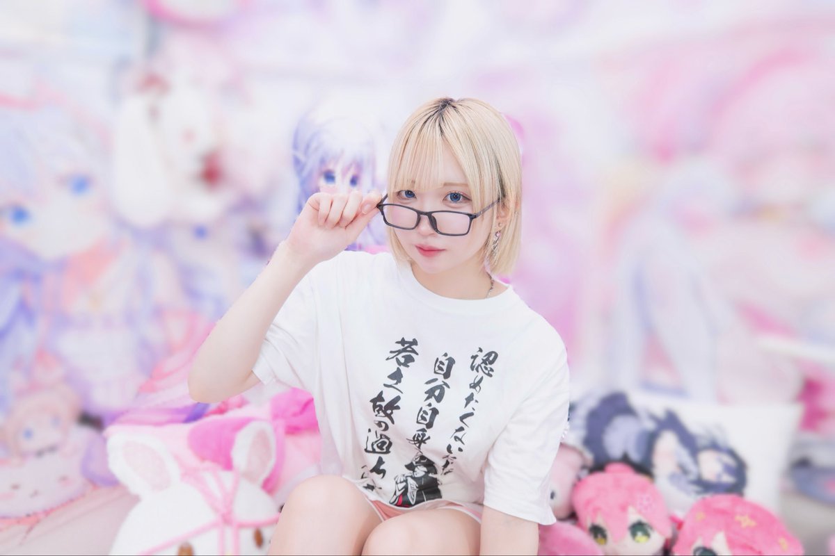 nyqmelon's tweet photo. こどおば https://t.co/gn6i0yFpY3