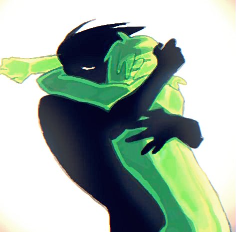 Pin_blblblblbl's tweet photo. #Slimeknight One First Hug

Yo wtf do i even name ts yo https://t.co/7VbC5GDnO7