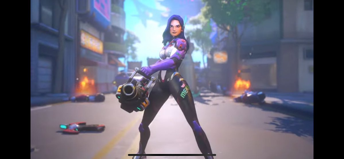 frstmoon_'s tweet photo. She can demech, someone has to die for this https://t.co/0fM7D8YfbP