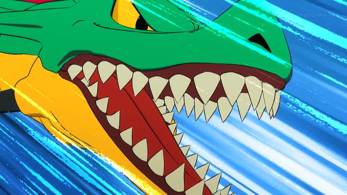 ヘルモード ～やり込み好きのゲーマーは廃設定の異世界で無双する～ 第18話 ツイート画像 1