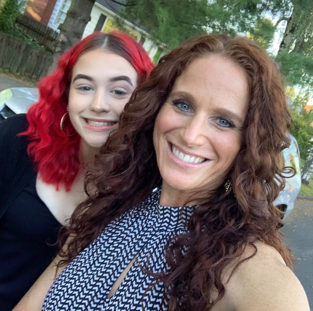 Tributeyourgurl's tweet photo. Mom and daughters nudes💦 https://t.co/RvFO5jg5Nx