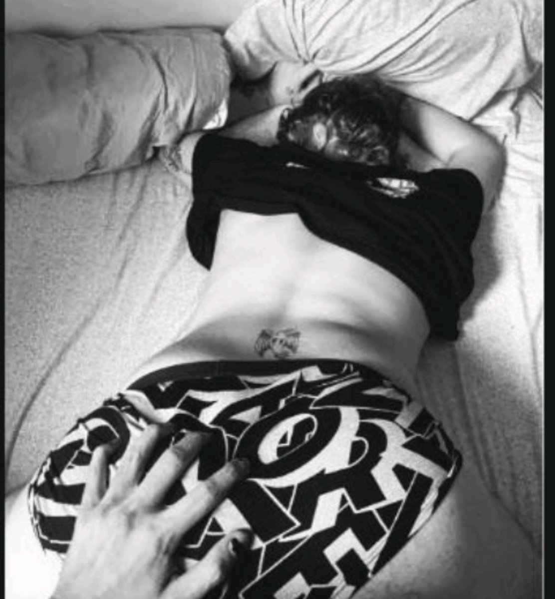 powerbottom_mdz's tweet photo. Siestas asi..... #chubby #wataa https://t.co/xj4ME2ZgM6