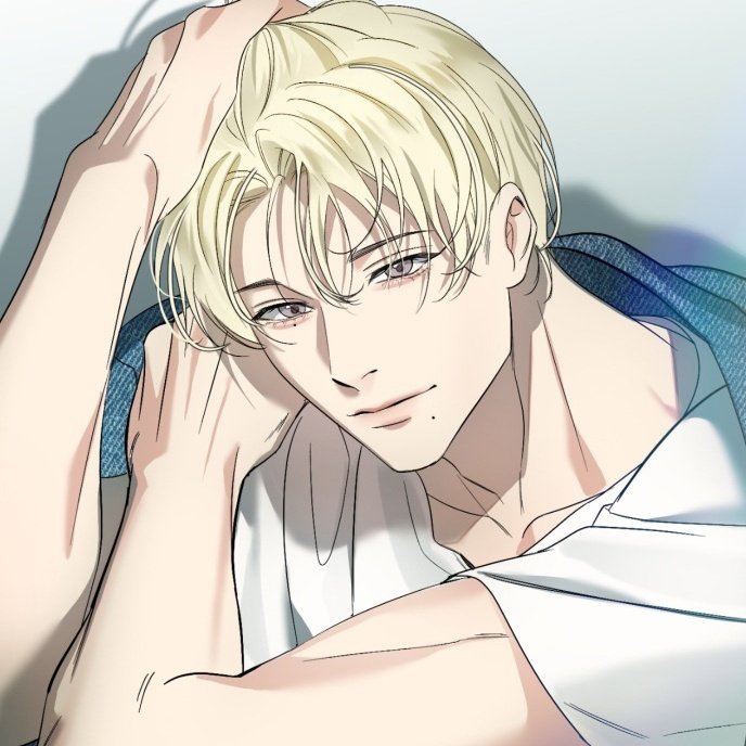 Elderxflower's tweet photo. My beautiful boy, when are you coming back? 😭
#Backlight https://t.co/KEQRBQ8yXE
