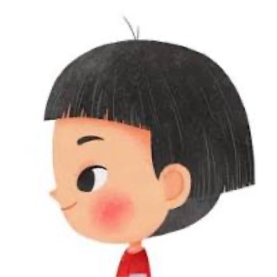 chocouryul's tweet photo. pls tell me yall see it https://t.co/j0rEHIzmCe
