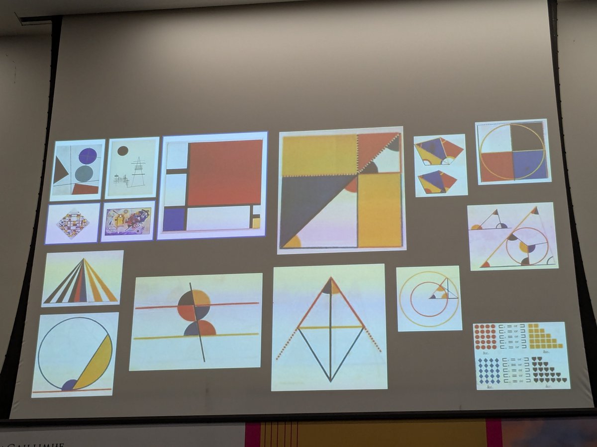 msmathcomp tweet picture