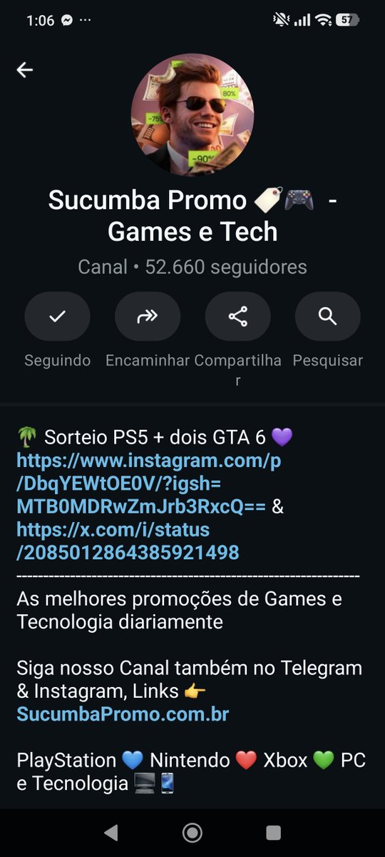 Ghostbrj41's tweet photo. @SucumbaGames https://t.co/Br7NaVaCJN
