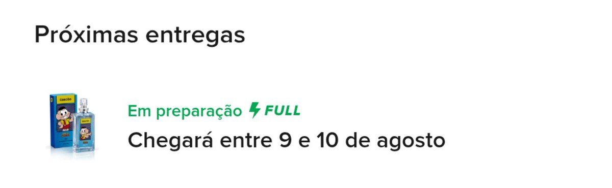 plutoxfierro's tweet photo. Dia dos pais né https://t.co/u5Upht1du3
