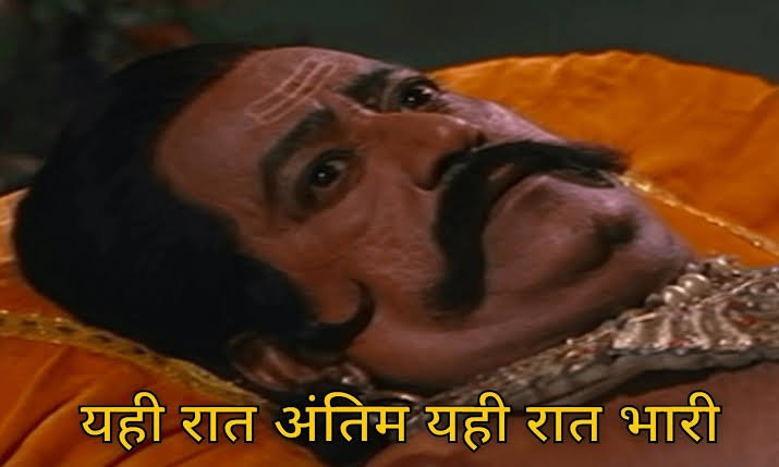 Tweetbytara's tweet photo. @KrishaAsiagh She watching this post today: https://t.co/8dAWhB7Bj1