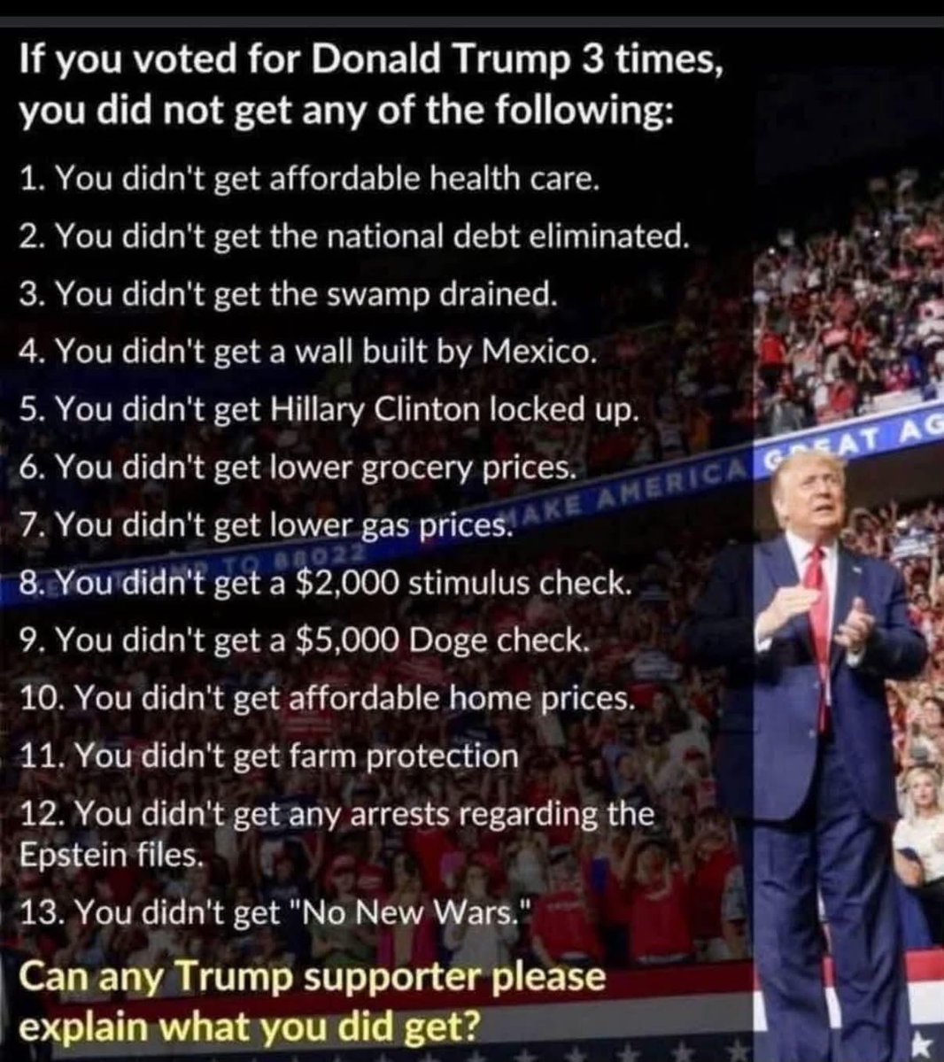sin50966's tweet photo. @radarluv99 @SenRandPaul Stfu stupid. No one believes that horseshit, except the other Low IQ retards like yourself. https://t.co/O62Edqr1Xn