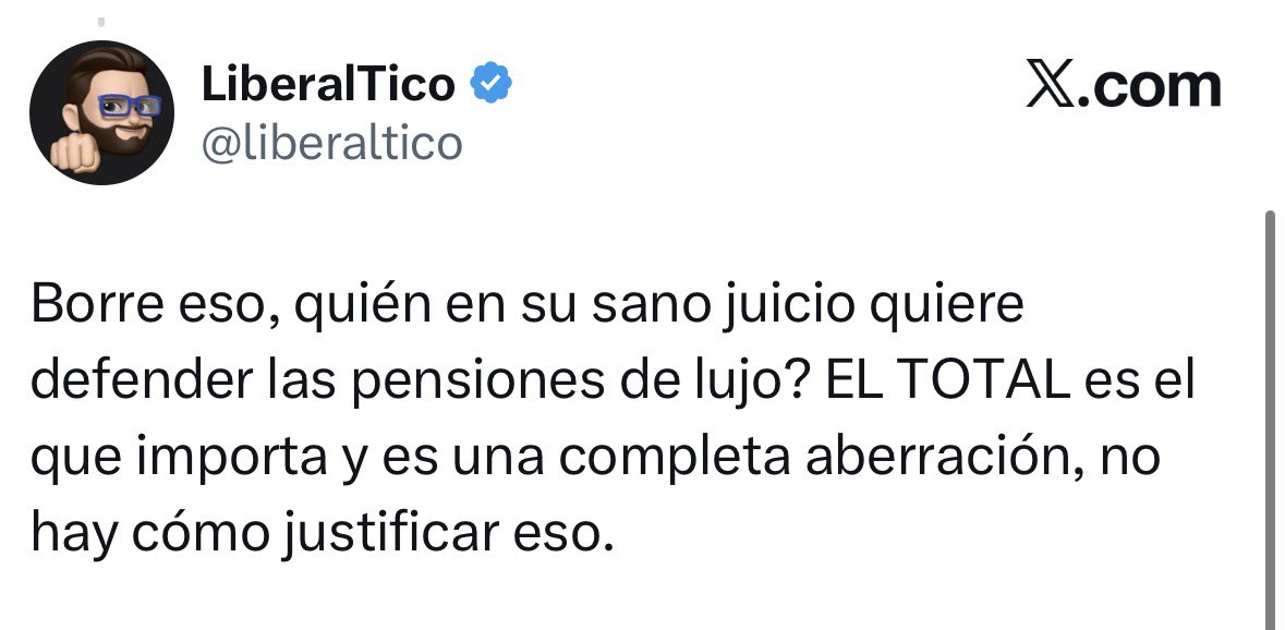 obarroco's tweet photo. No hay nada más irónico que un chavista https://t.co/hitJ6PLK0I