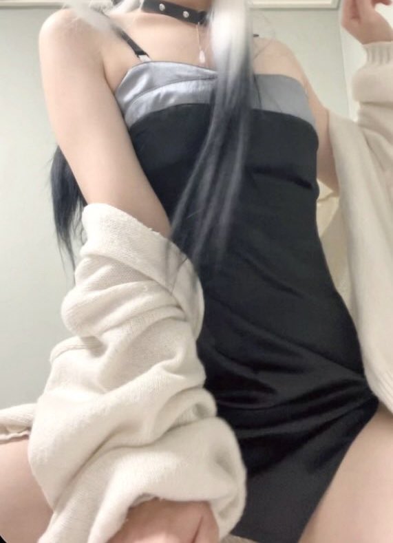 Lisha070412's tweet photo. #BlueAchive #cosplay 
옛날 사진 하나도 못 찾겠어 🥲 https://t.co/61V5WuzOWN
