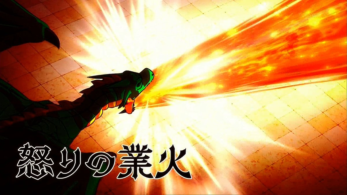 ヘルモード ～やり込み好きのゲーマーは廃設定の異世界で無双する～ 第18話 ツイート画像 1